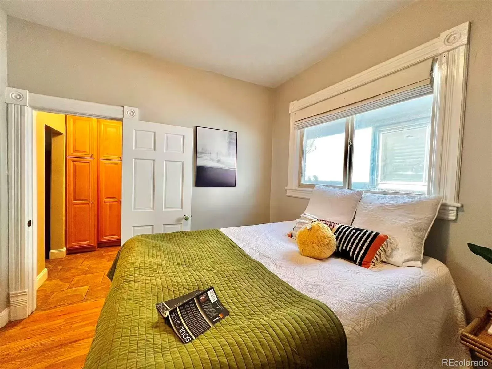 03182026230124 1600 10