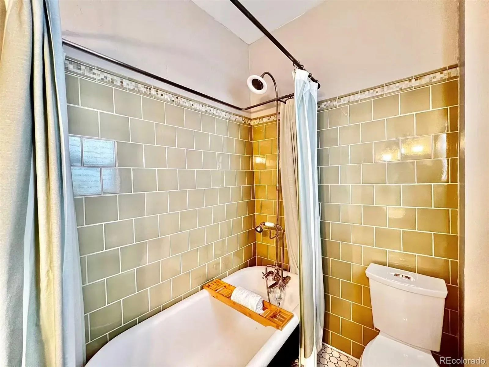 03182026230124 1600 13