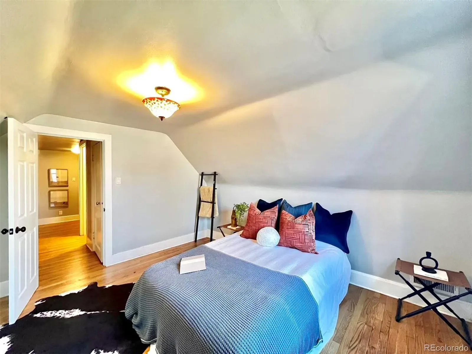 03182026230124 1600 16