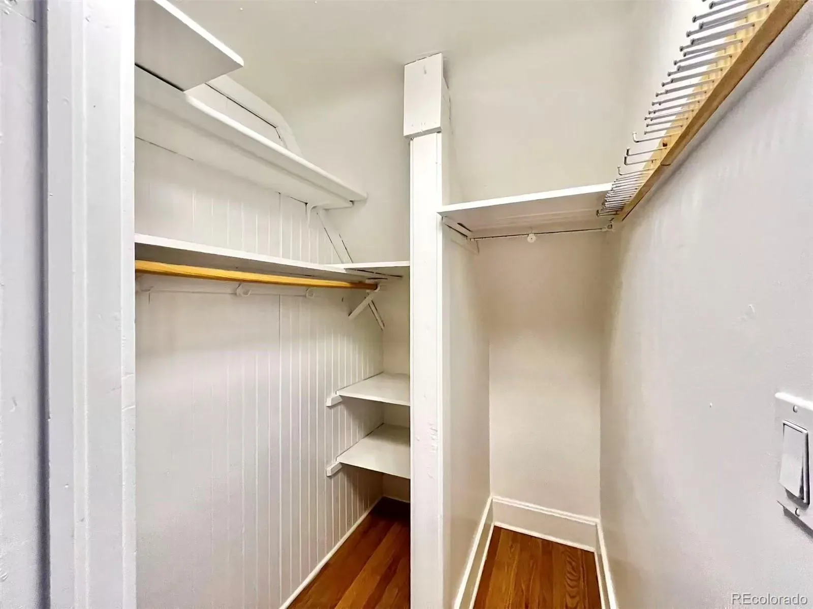 03182026230124 1600 17