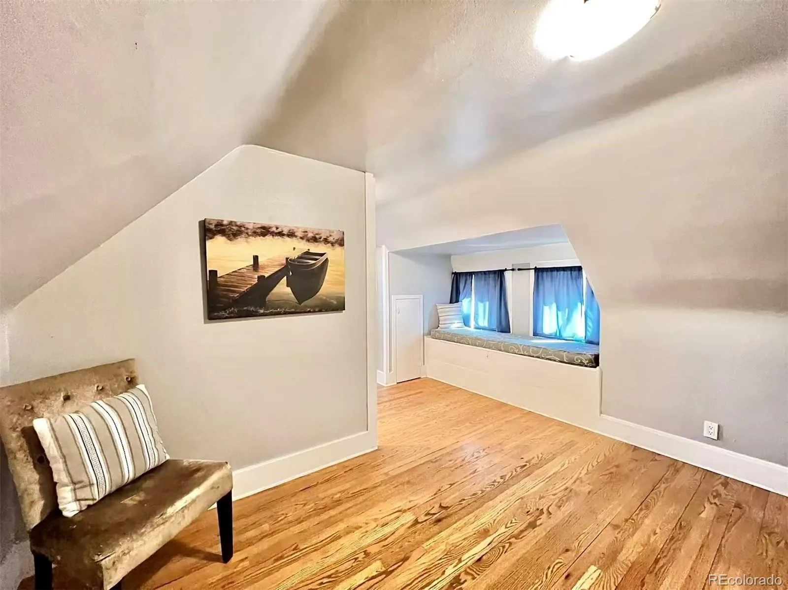 03182026230124 1600 18