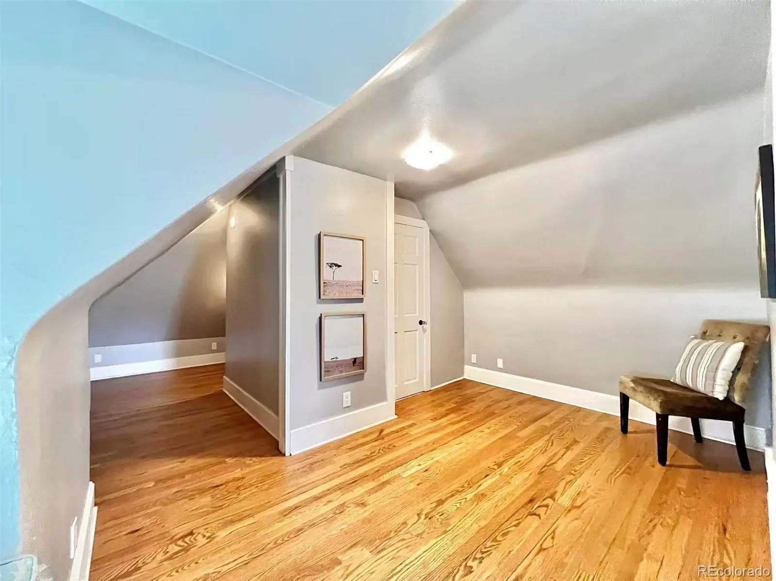 03182026230124 1600 19