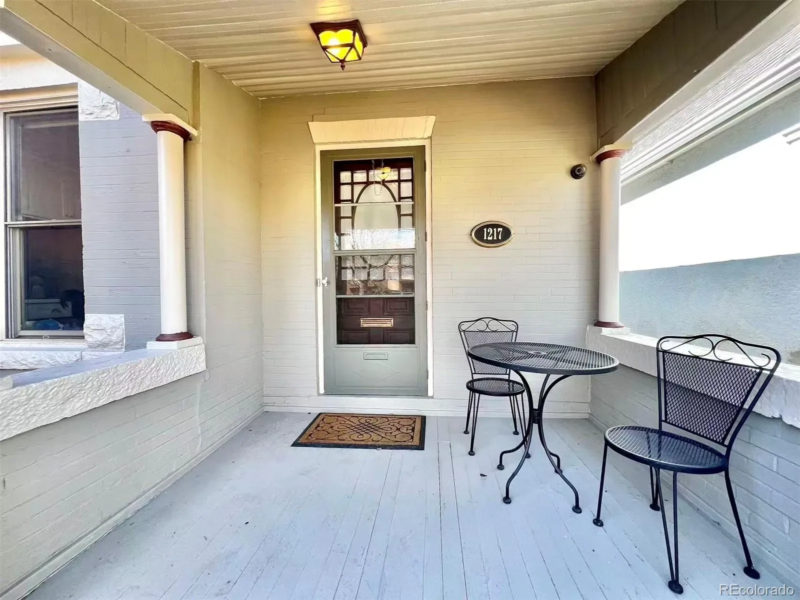 03182026230124 1600 2