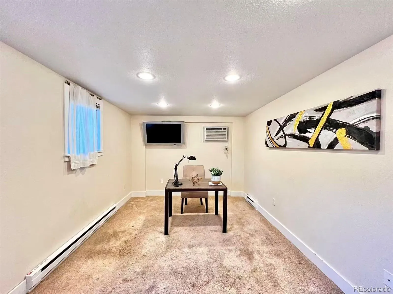 03182026230124 1600 21