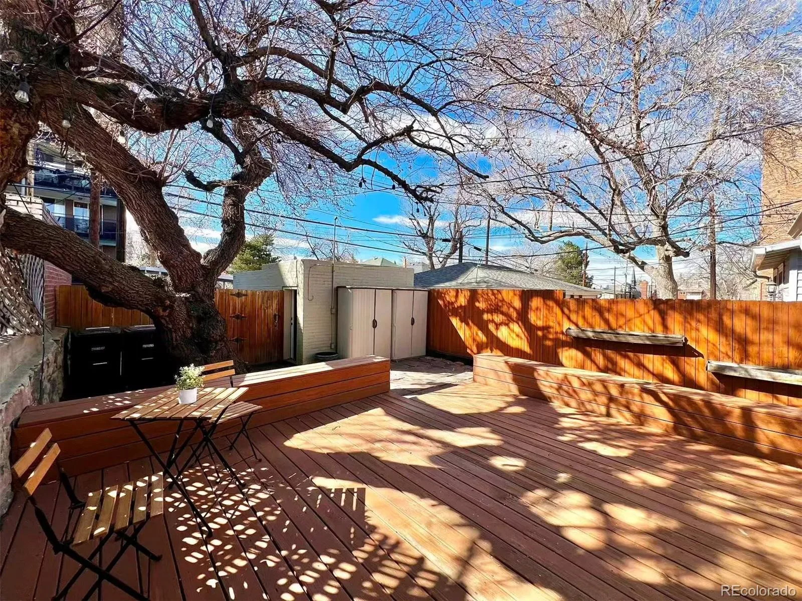 03182026230124 1600 23