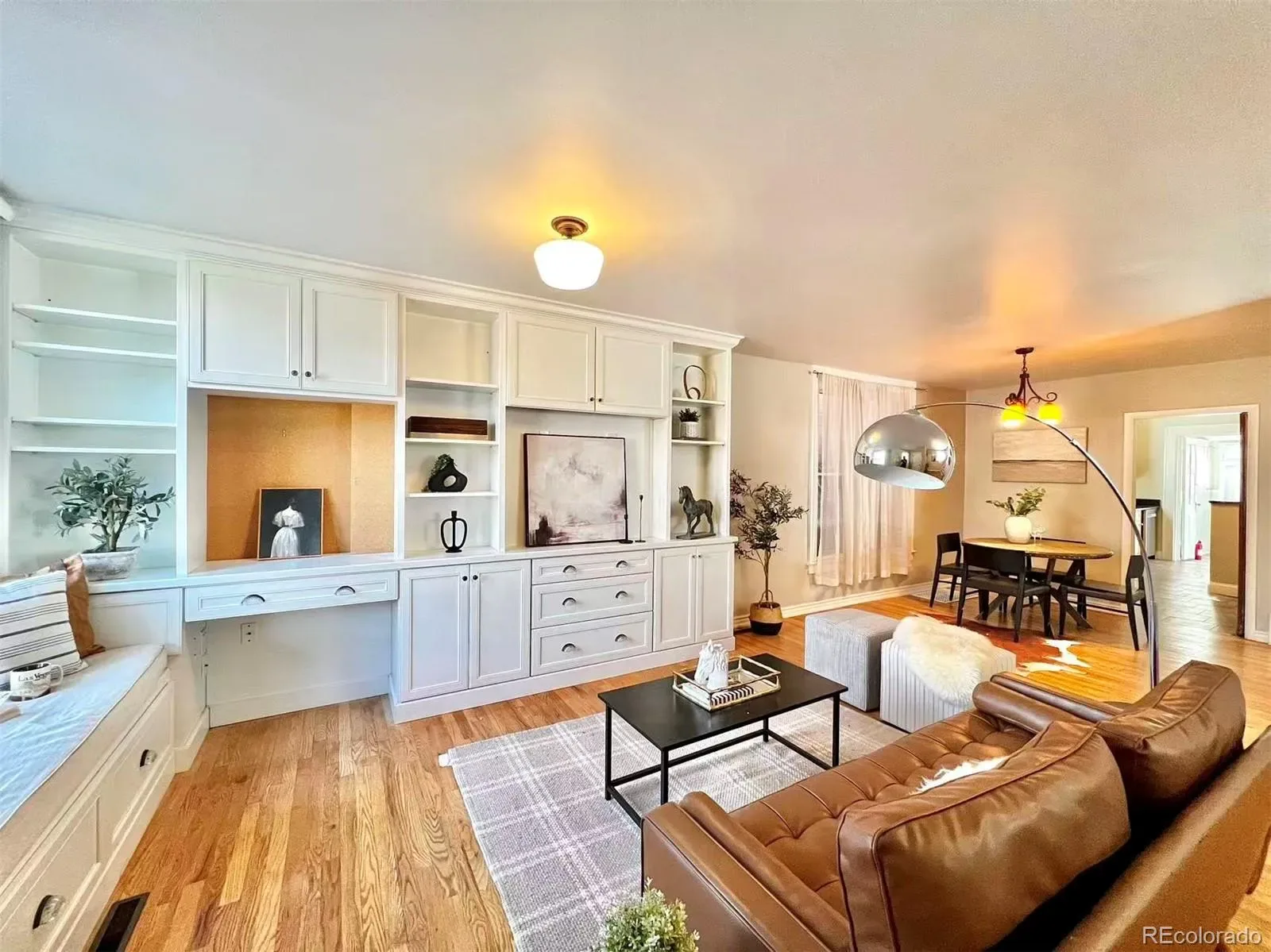 03182026230124 1600 3