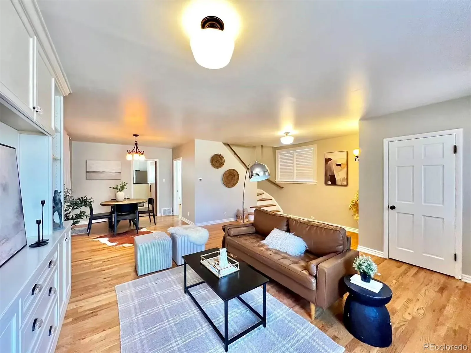 03182026230124 1600 4