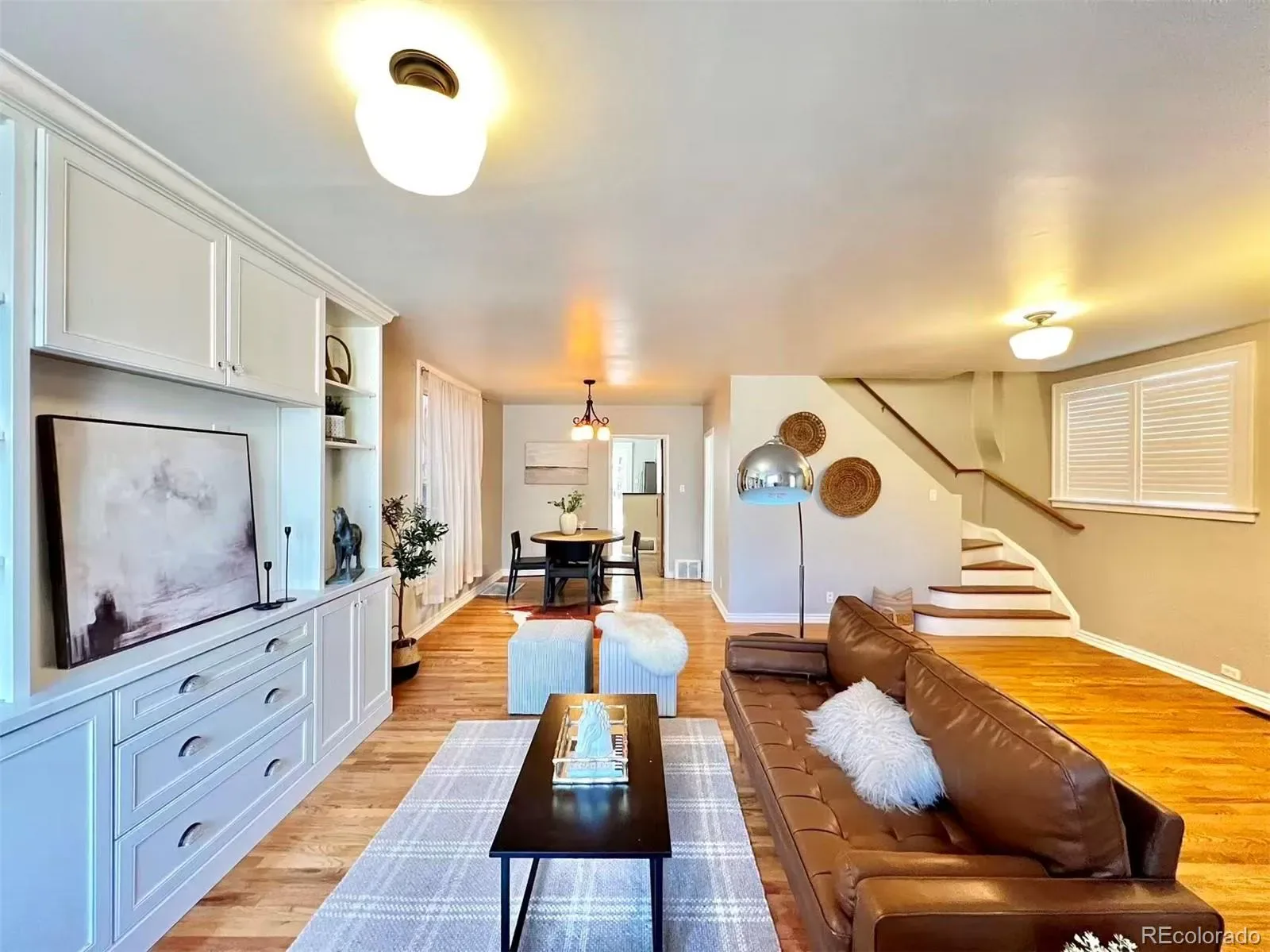 03182026230124 1600 5