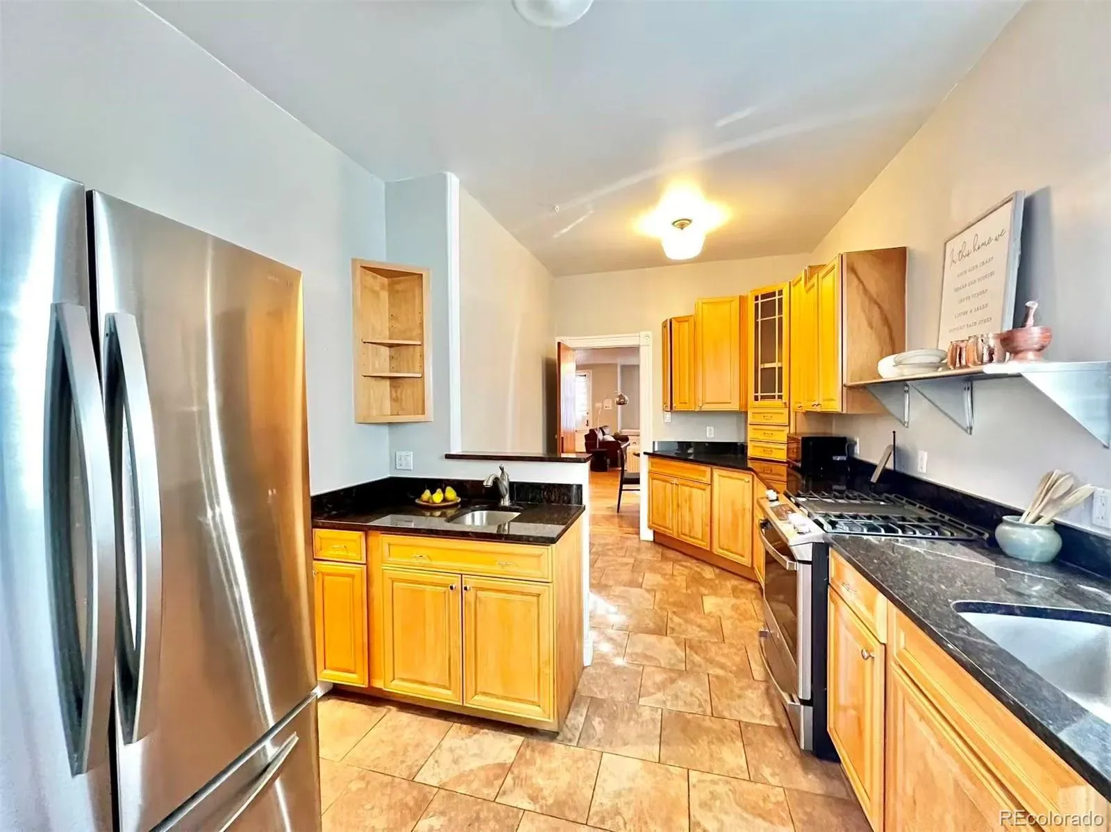 03182026230124 1600 8