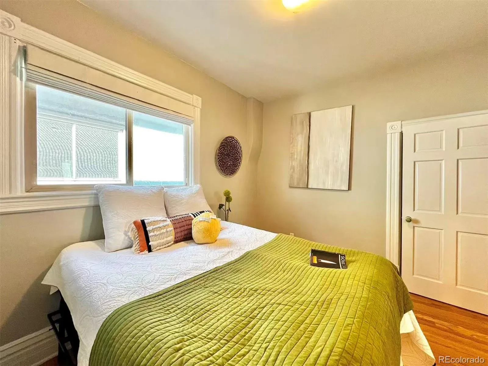 03182026230124 1600 9