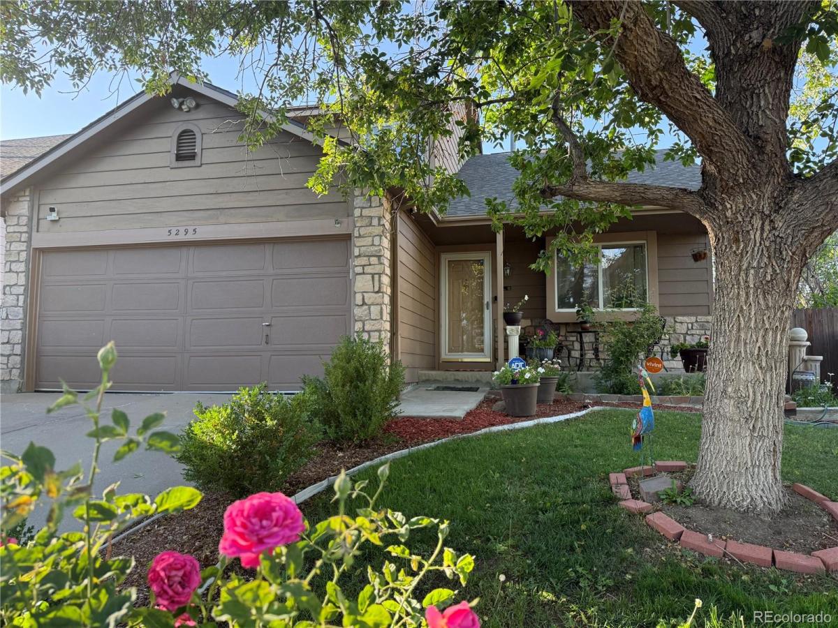 MLS #REC8385907 image #0