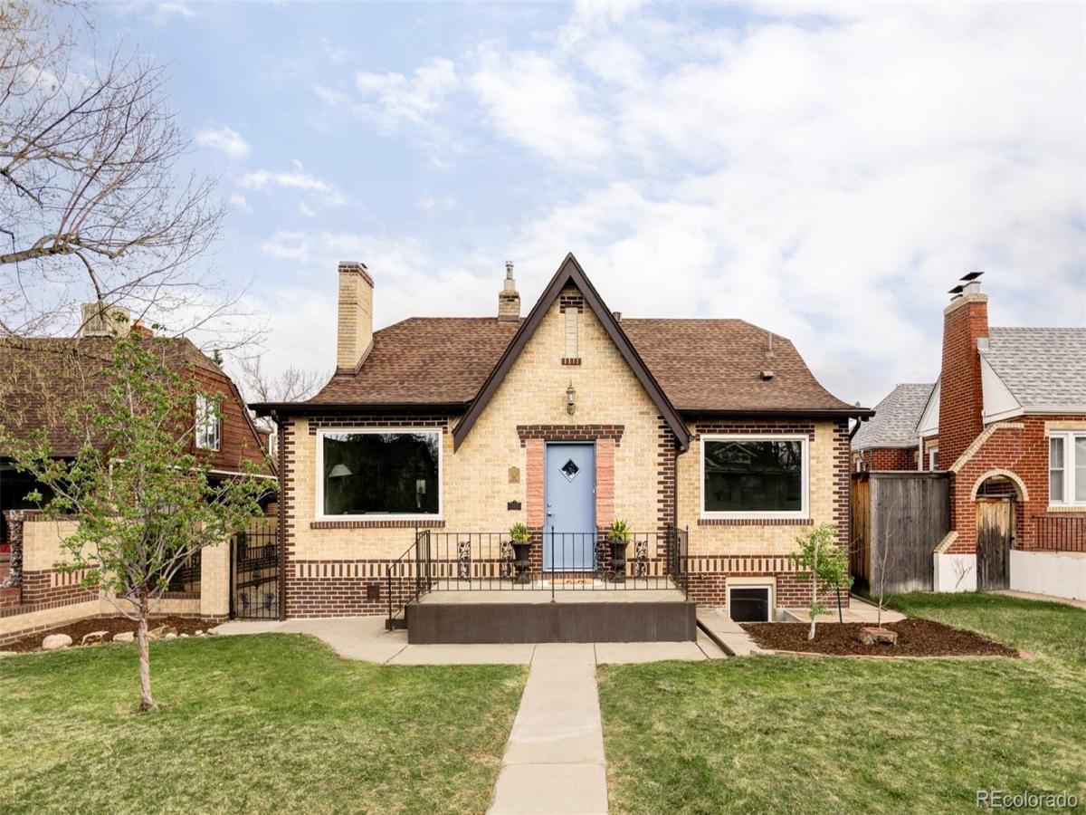 MLS #REC8385930 image #0