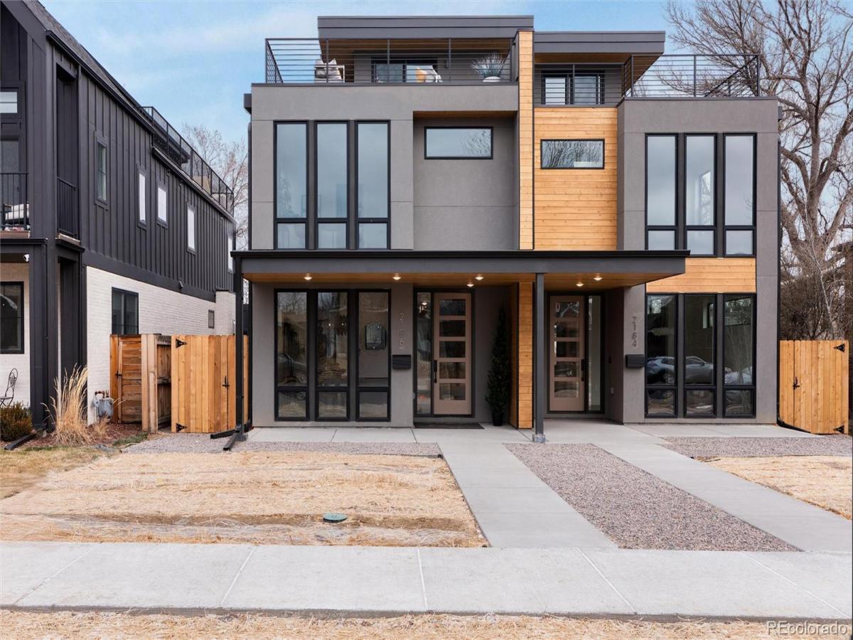 MLS #REC8386735 image #0