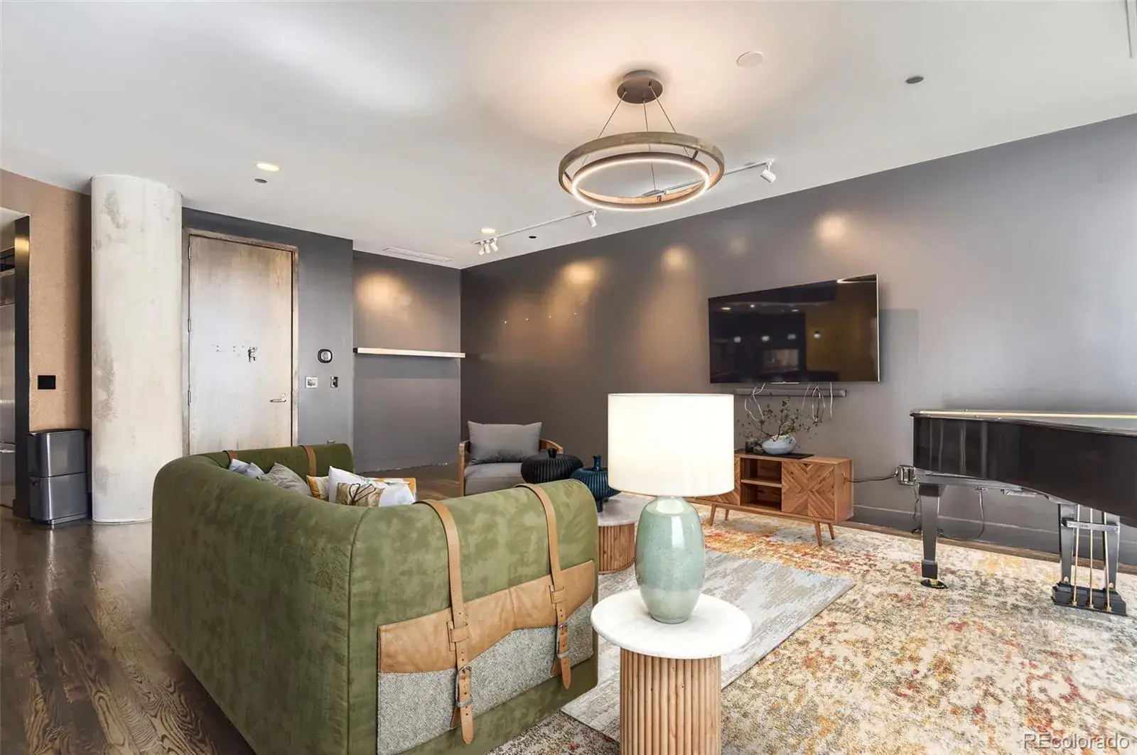 02272026170850 1600 0