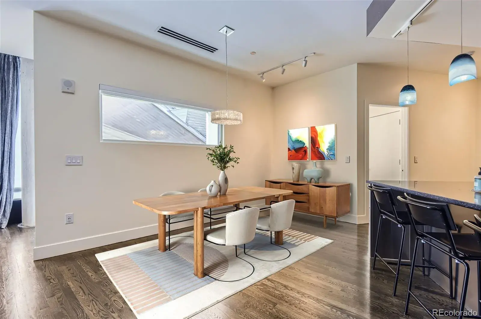 02272026170850 1600 1