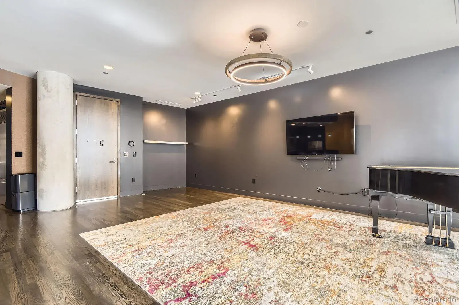 02272026170850 1600 10