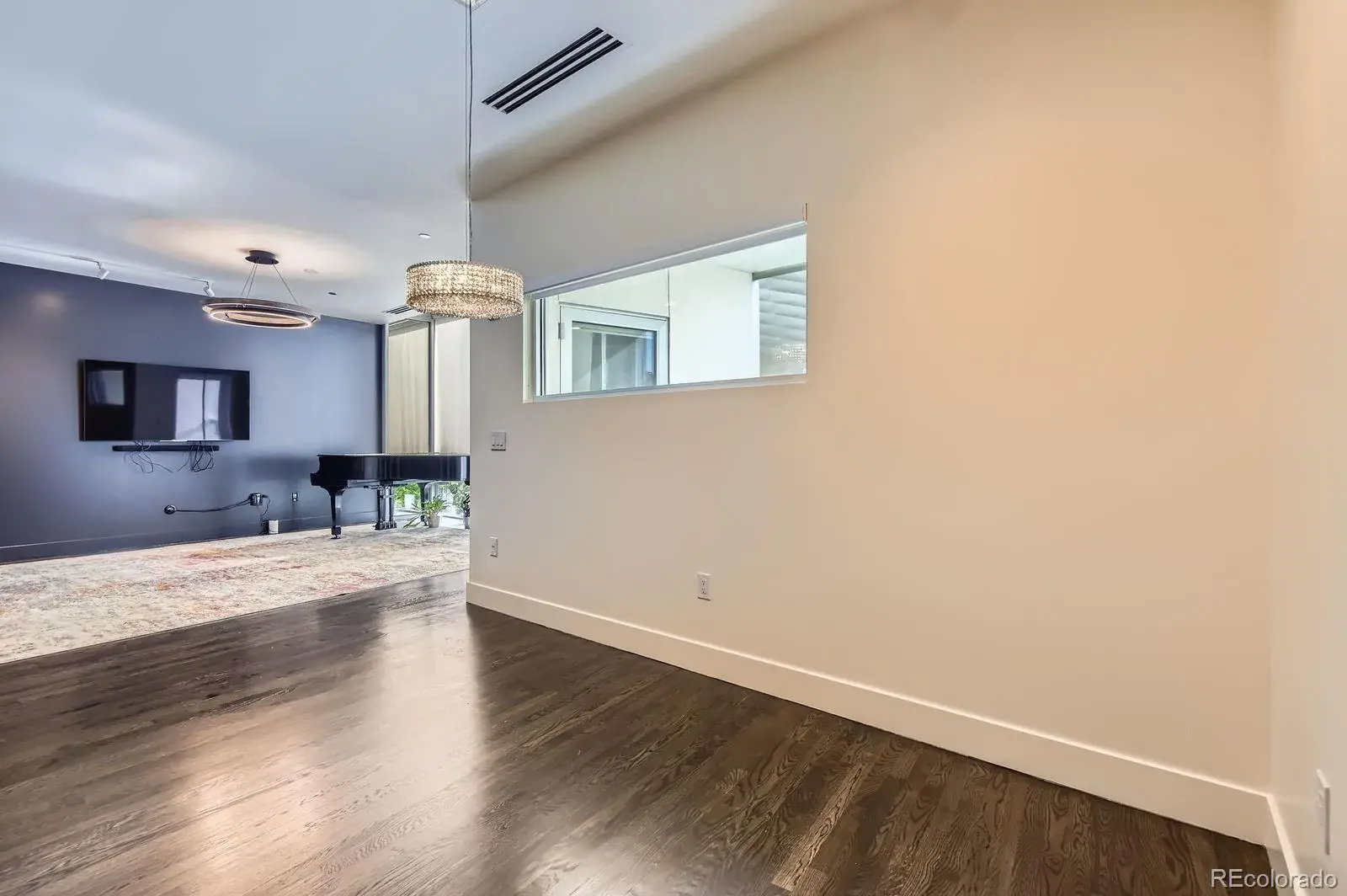 02272026170850 1600 11