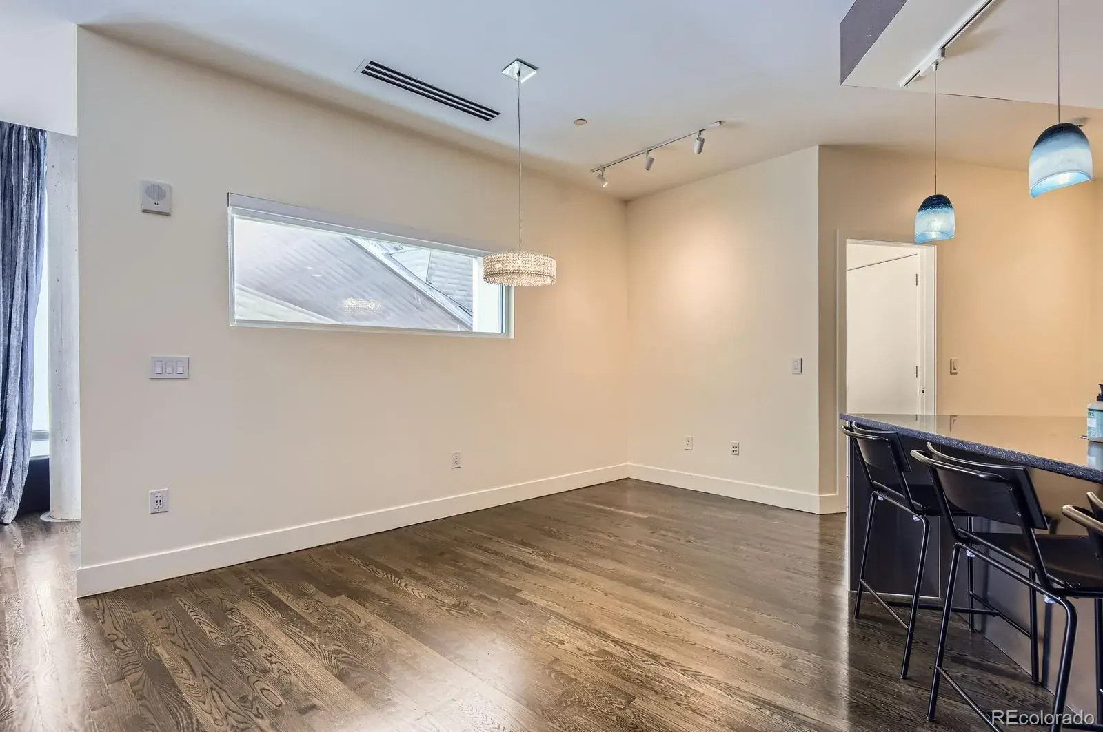 02272026170850 1600 12