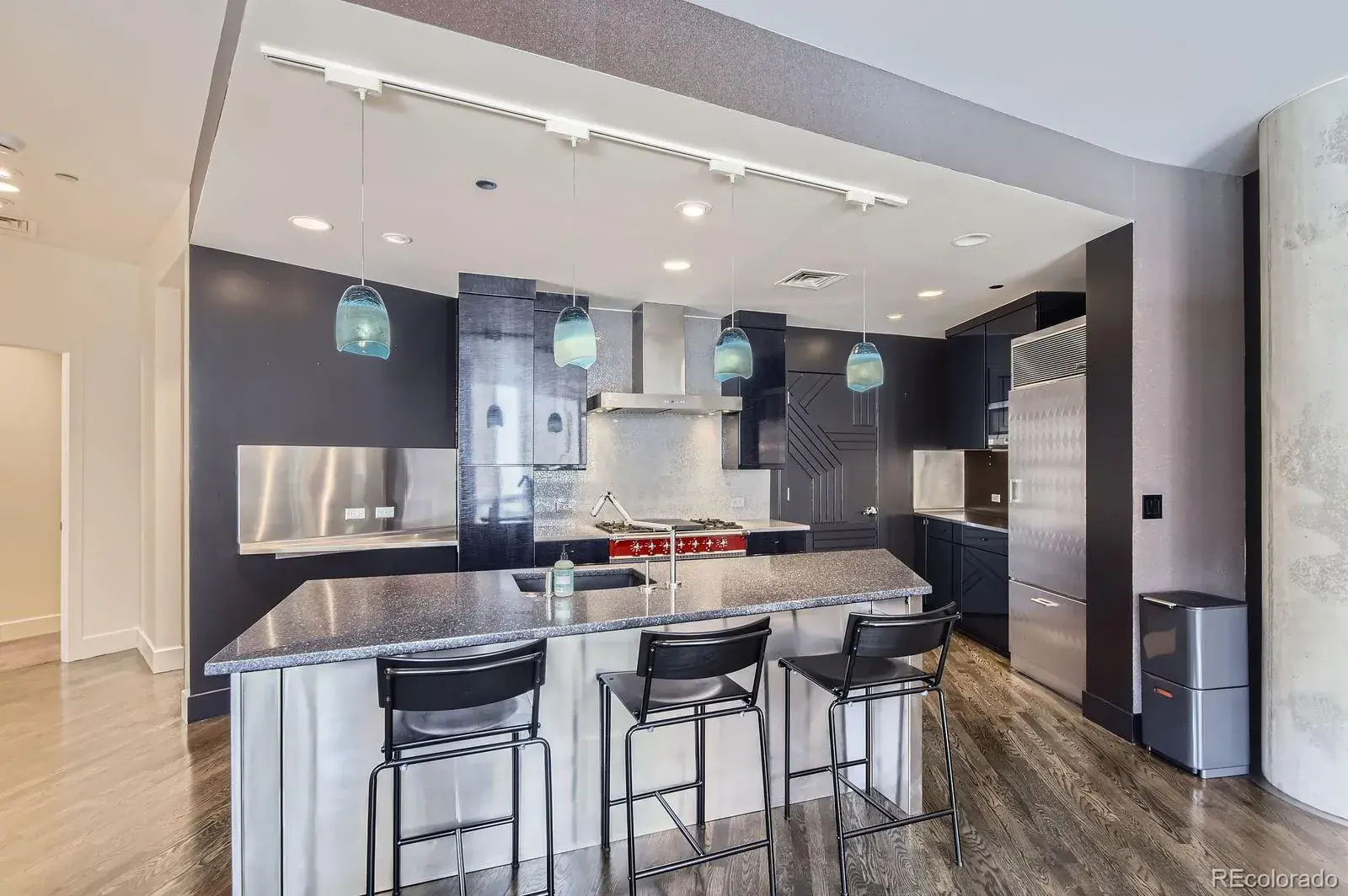 02272026170850 1600 13