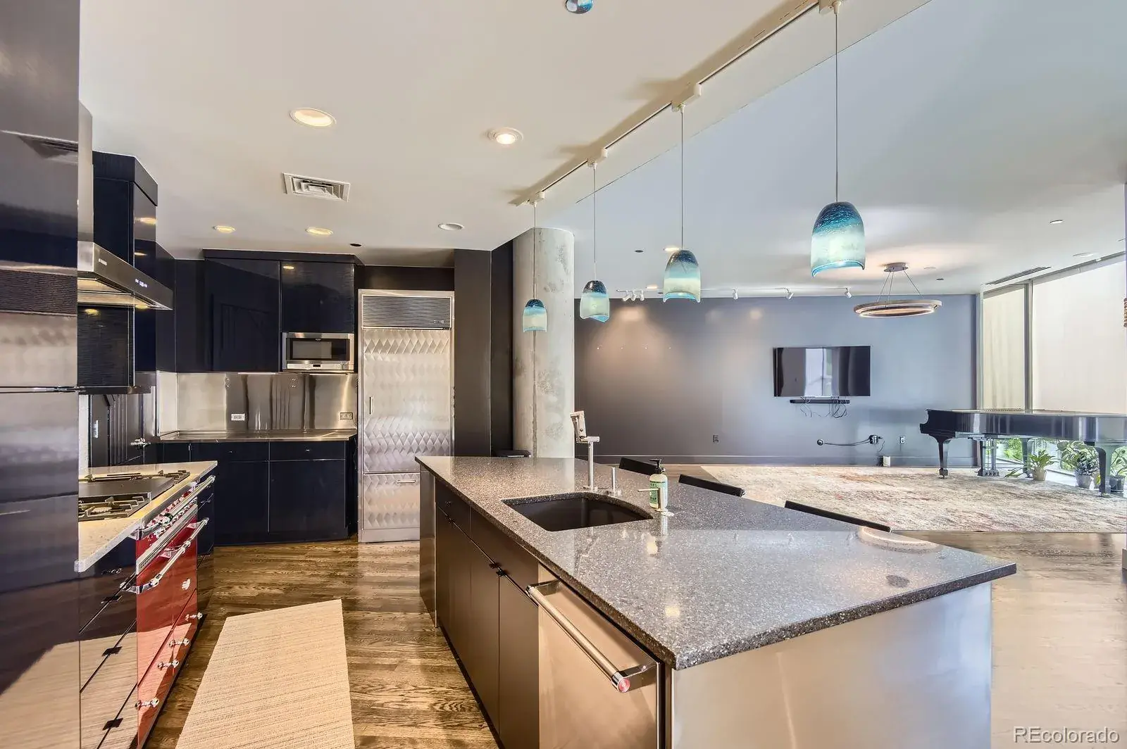 02272026170850 1600 14