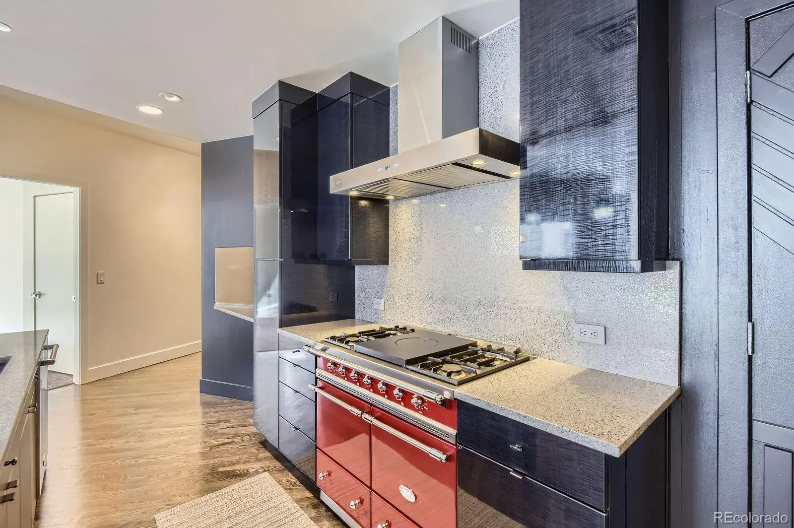 02272026170850 1600 15