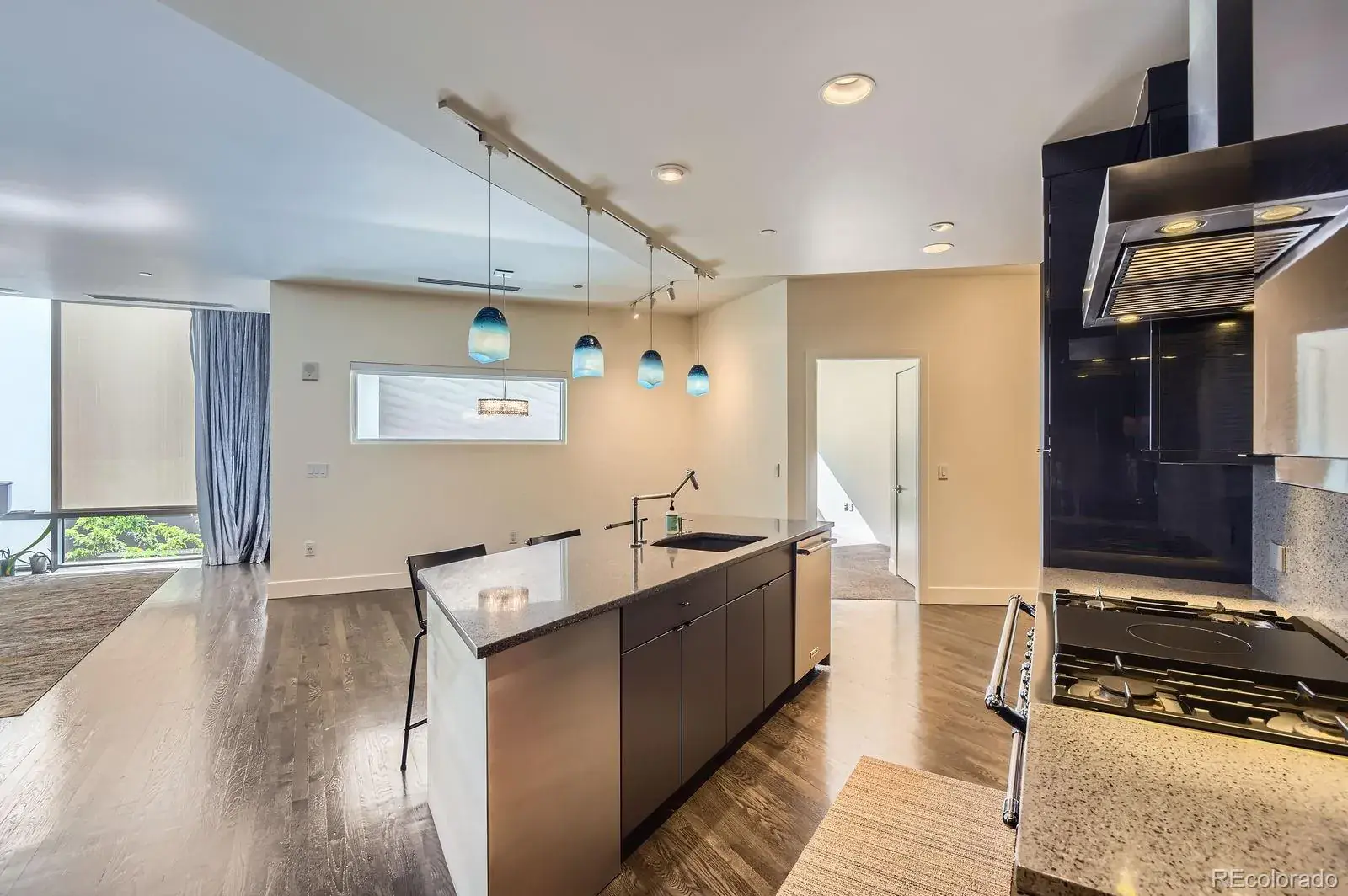 02272026170850 1600 16