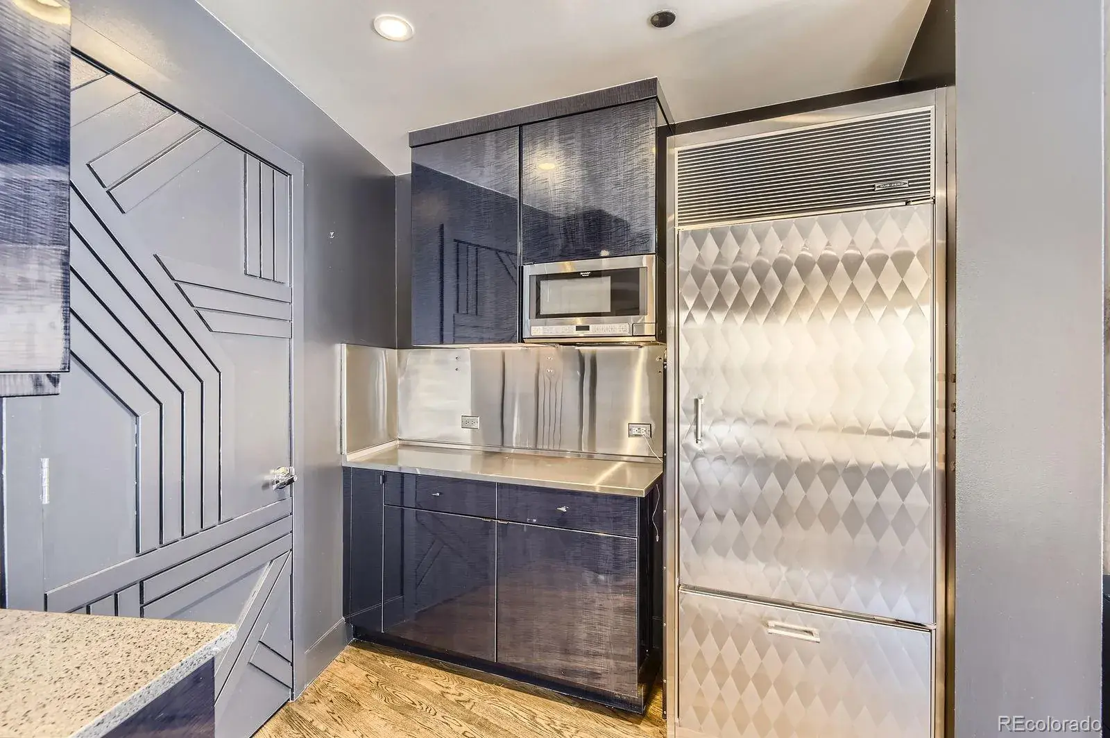 02272026170850 1600 17