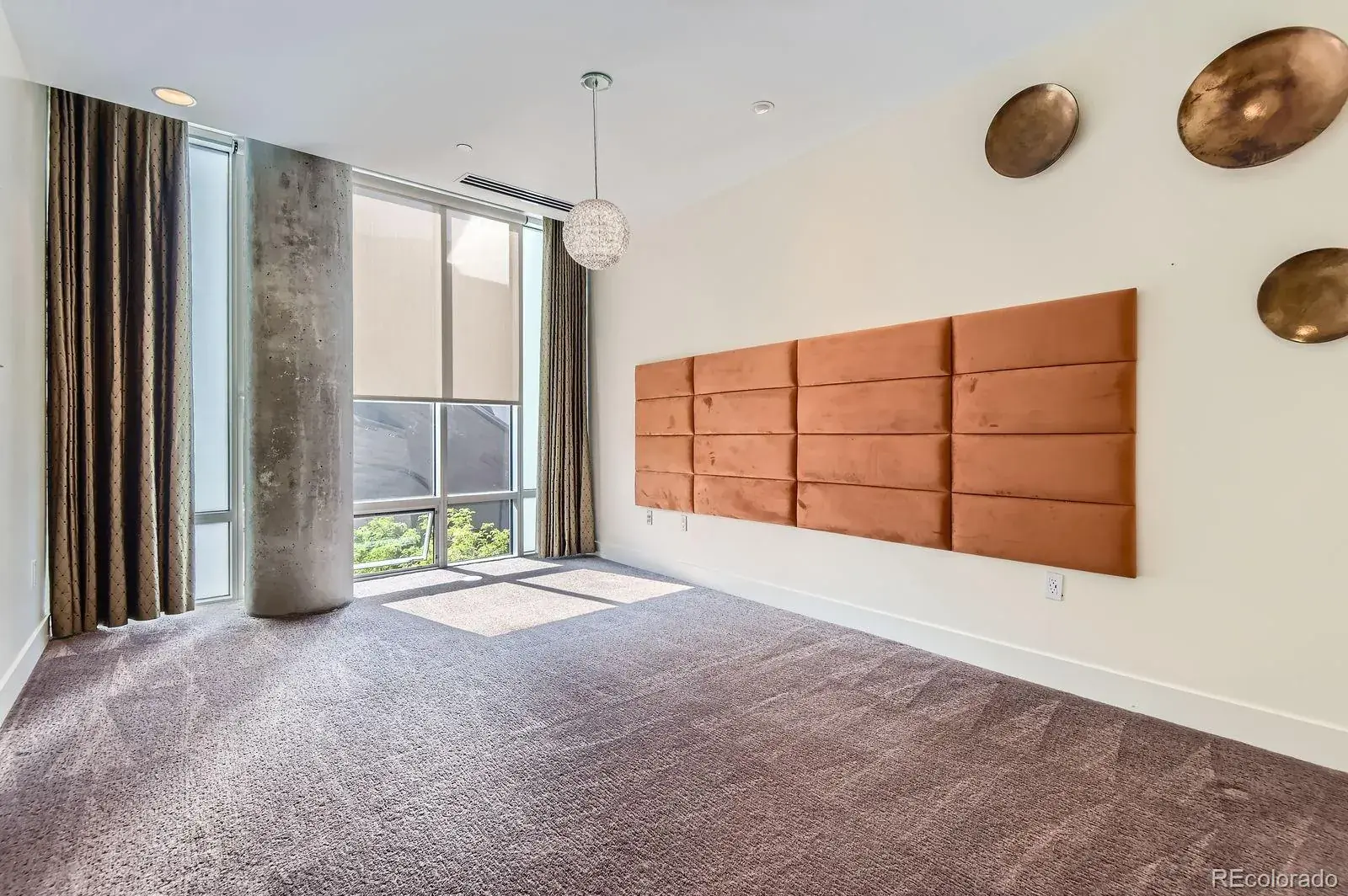 02272026170850 1600 18