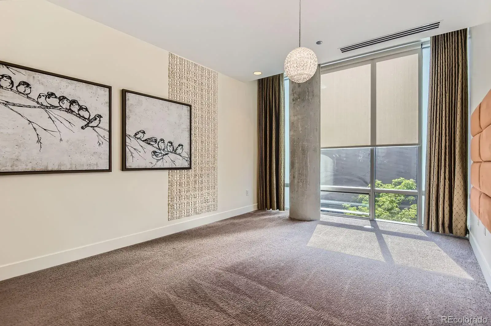 02272026170850 1600 19