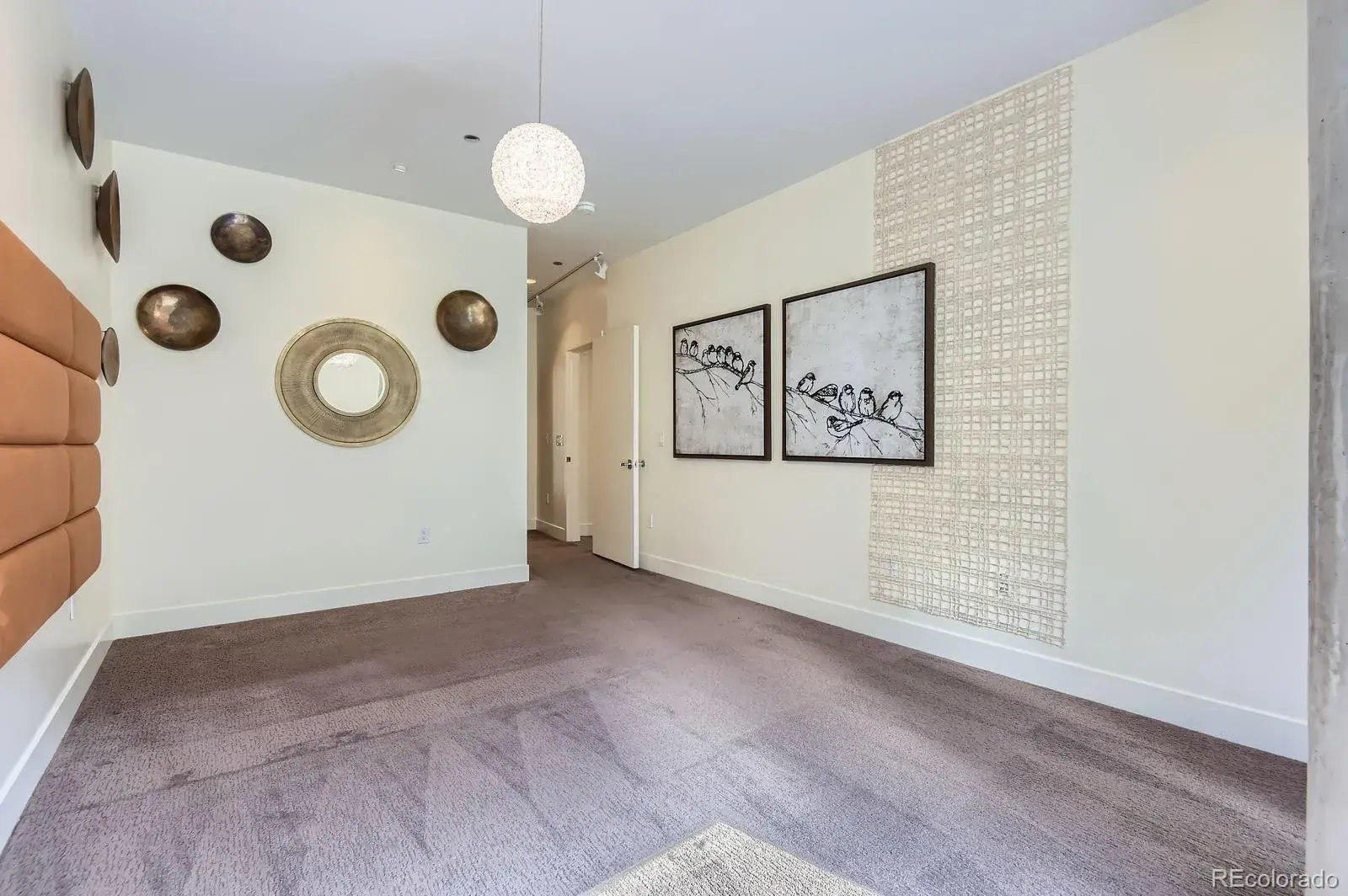 02272026170850 1600 20