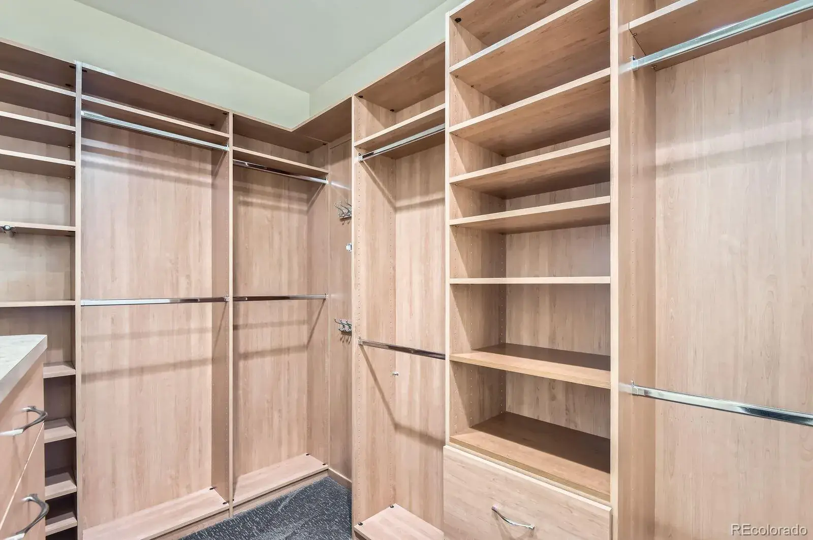 02272026170850 1600 21