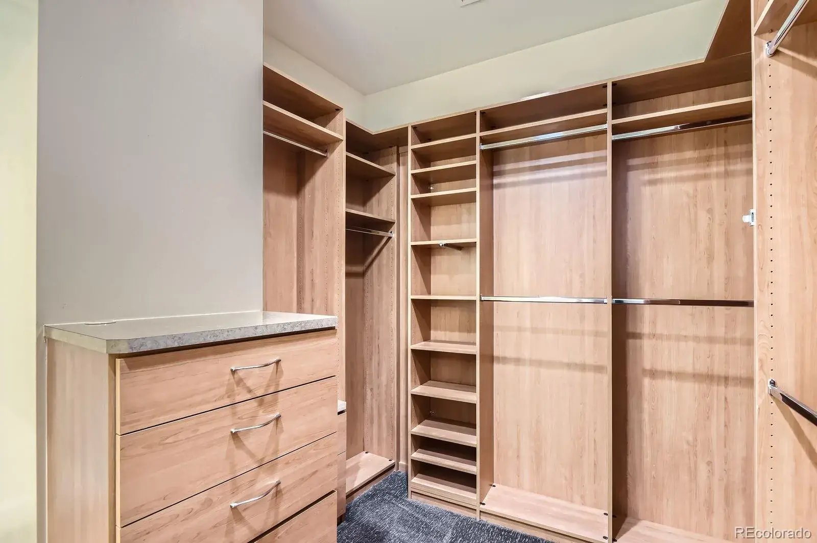 02272026170850 1600 22