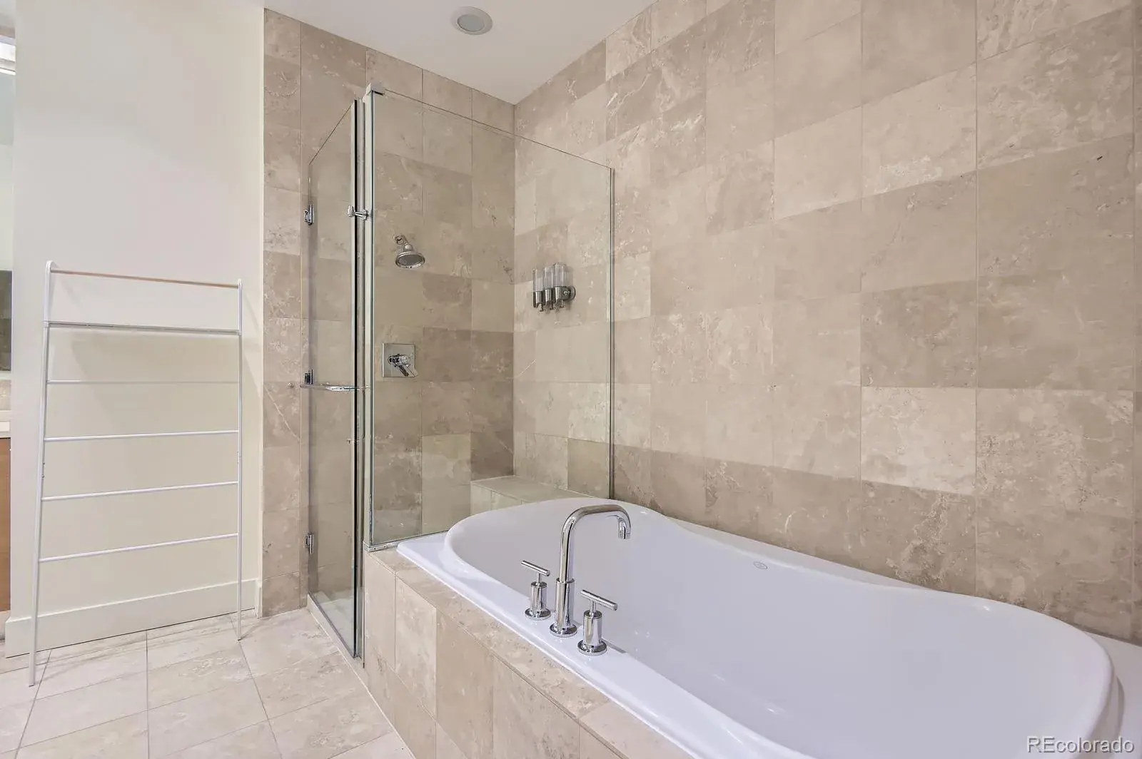 02272026170850 1600 23