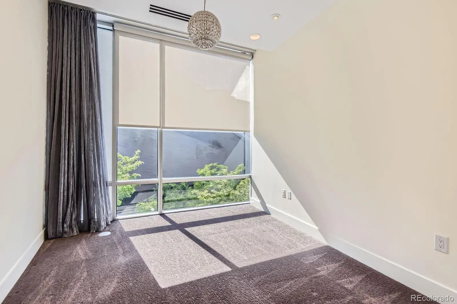 02272026170850 1600 25