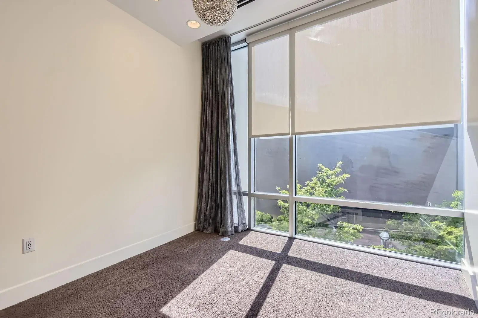 02272026170850 1600 26