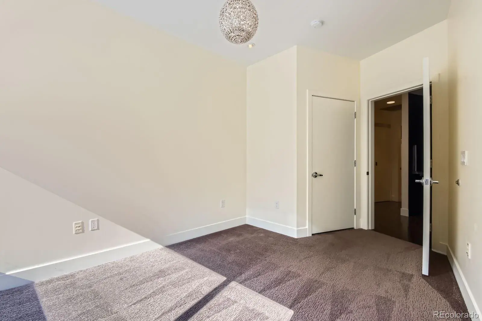 02272026170850 1600 27