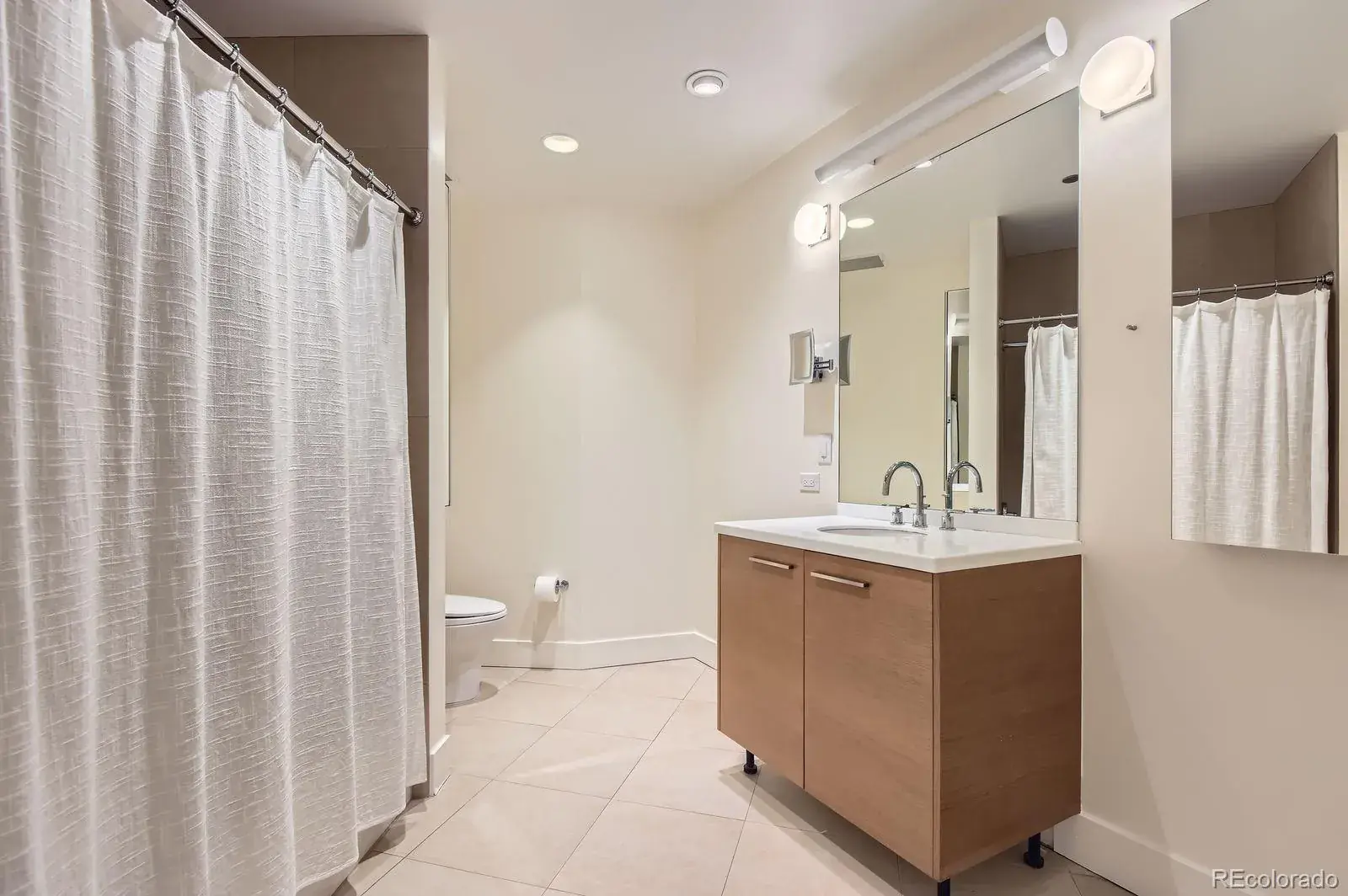 02272026170850 1600 28