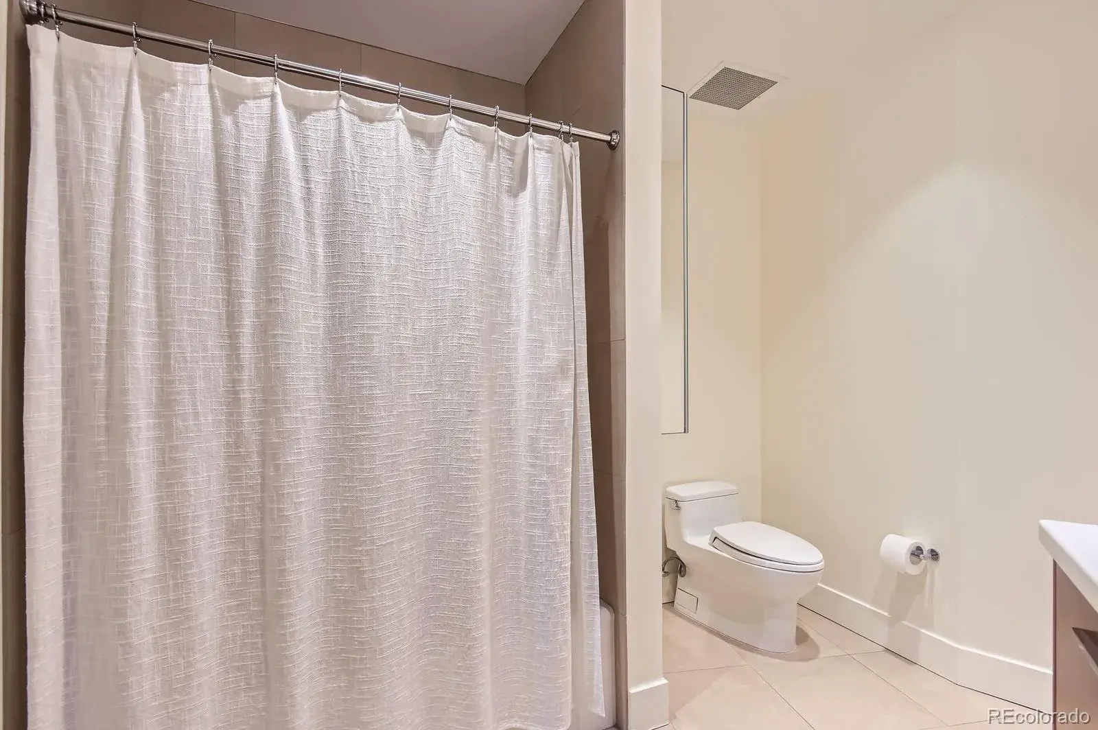 02272026170850 1600 29