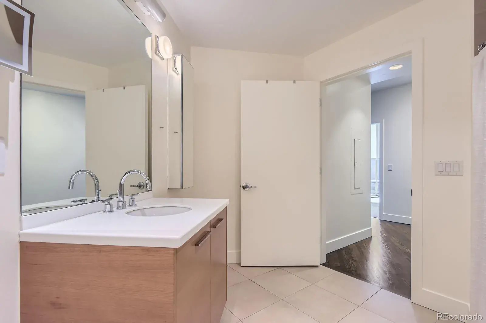 02272026170850 1600 30