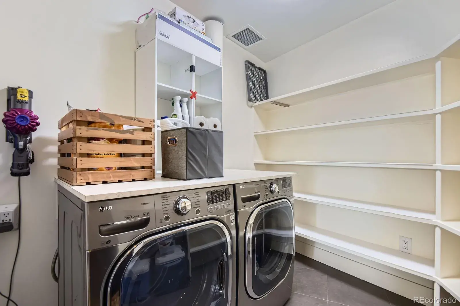 02272026170850 1600 31