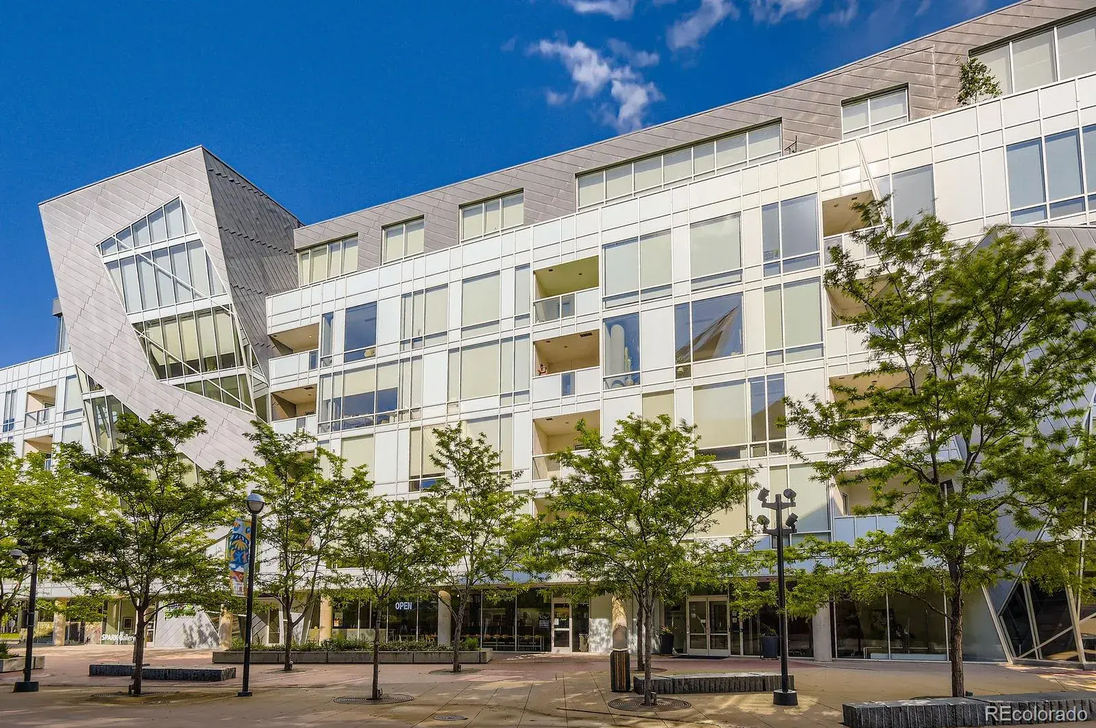 02272026170850 1600 4