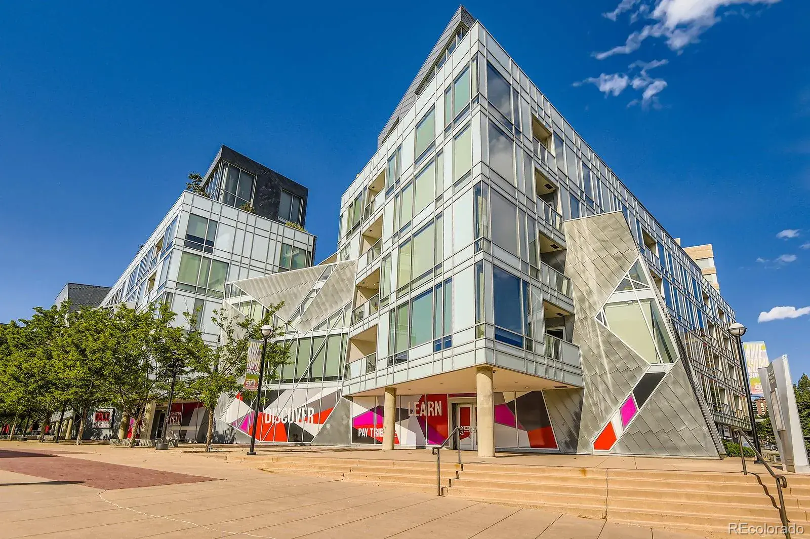 02272026170850 1600 5