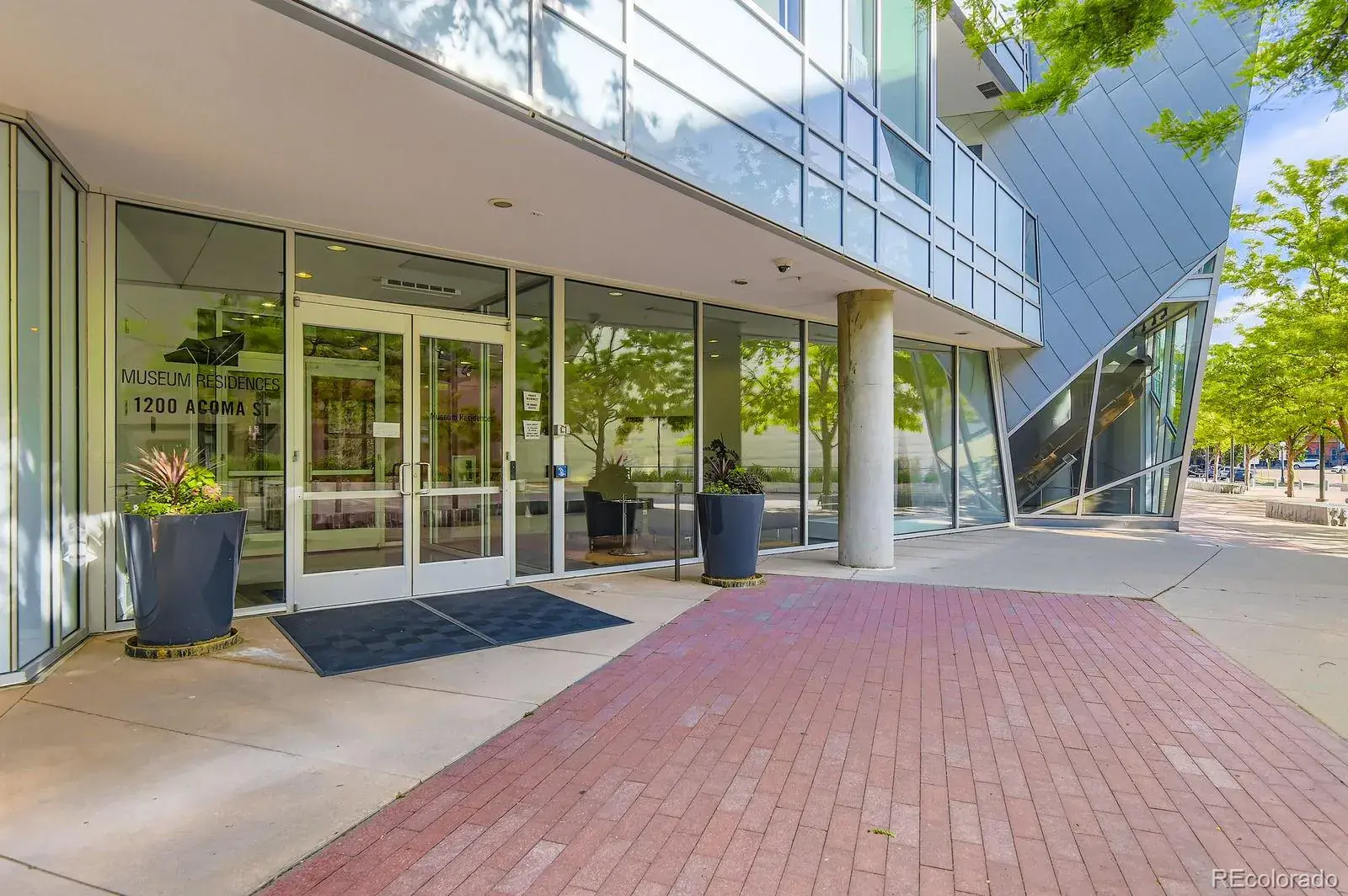 02272026170850 1600 6