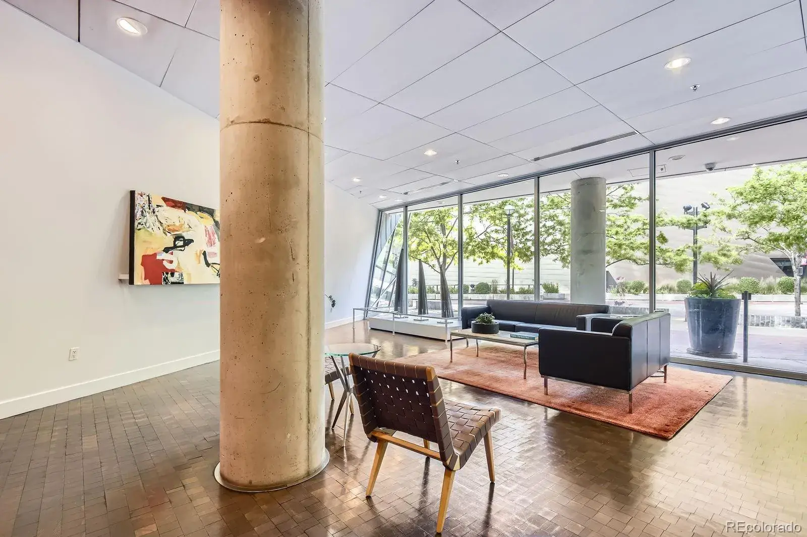 02272026170850 1600 7