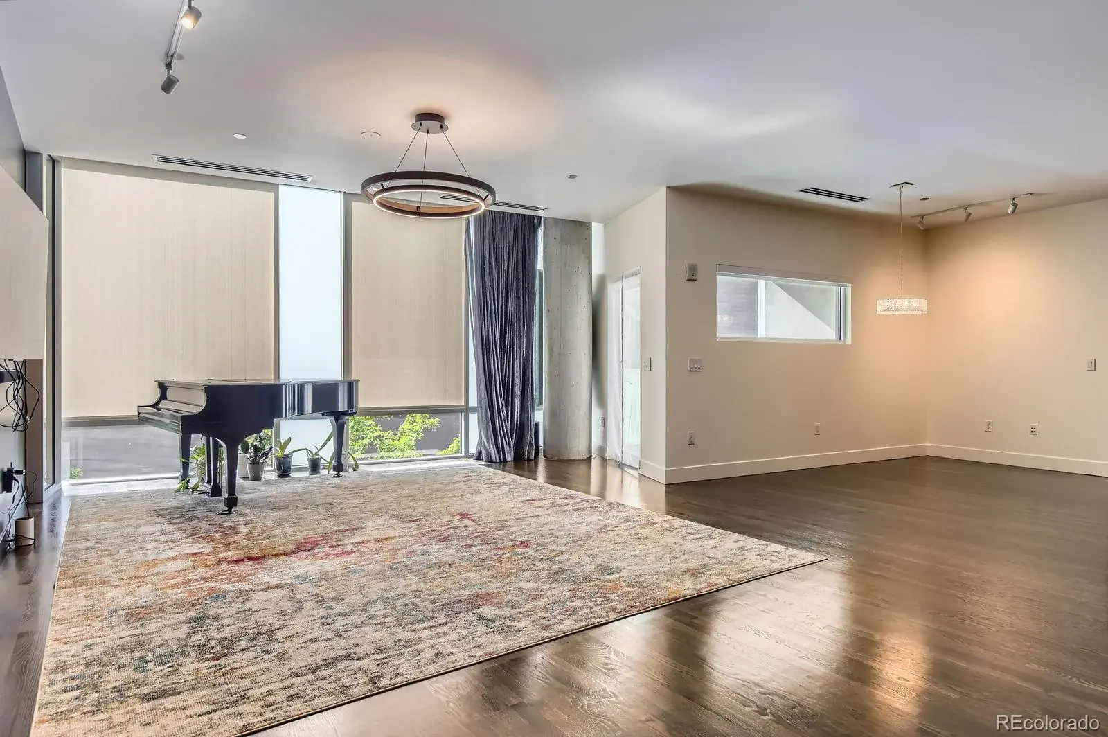 02272026170850 1600 8