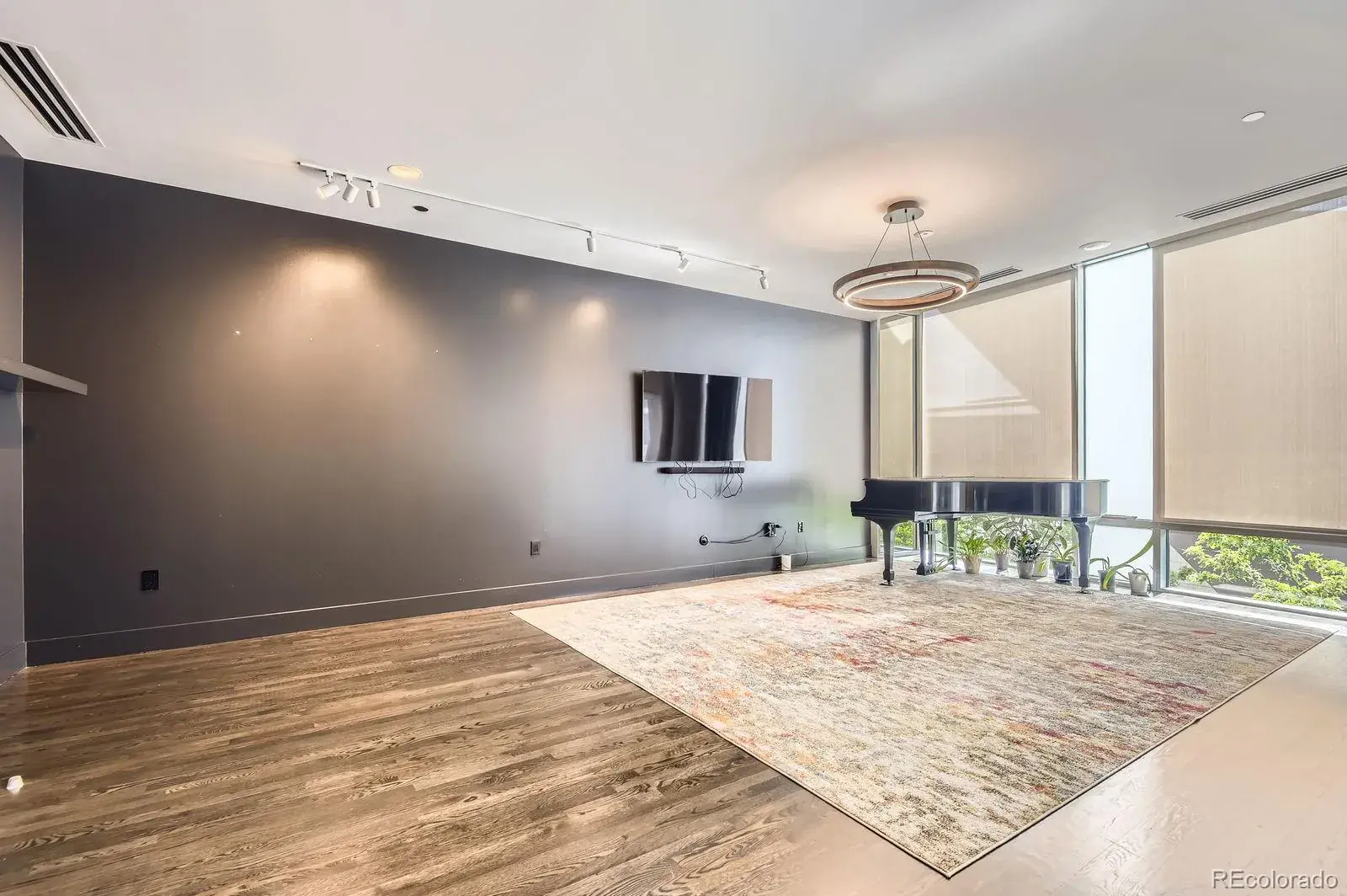 02272026170850 1600 9