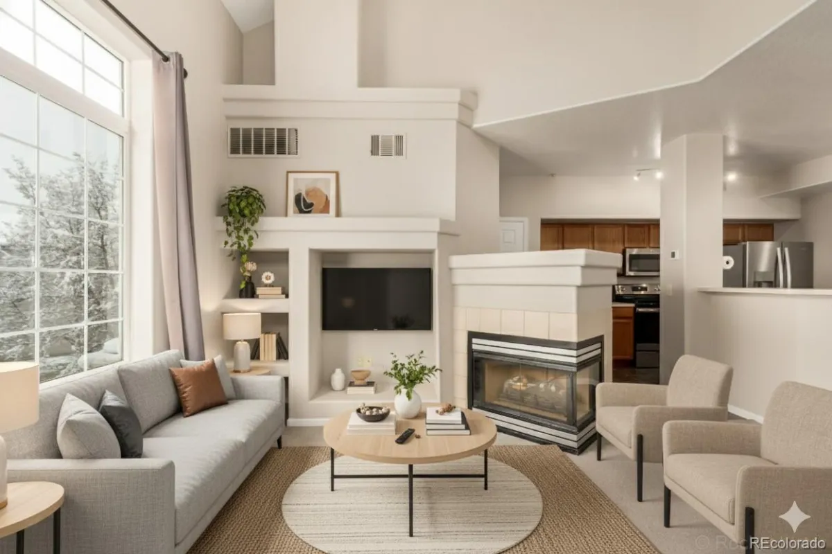 9550 E Florida Avenue #2023 Denver CO 80247 MLS #REC8388708 04302026122103 1200 0
