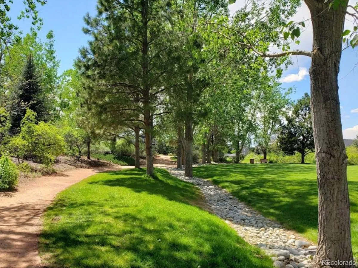 9550 E Florida Avenue #2023 Denver CO 80247 MLS #REC8388708 04302026122103 1200 10