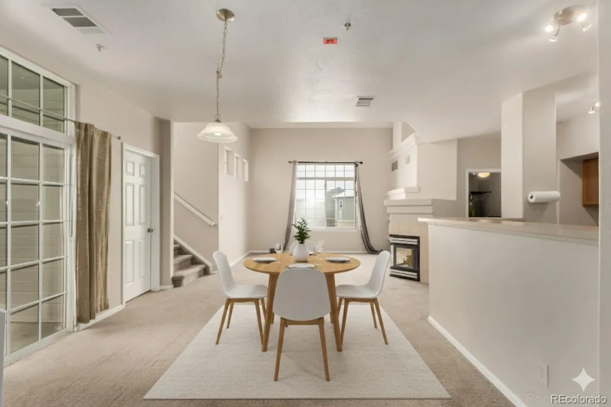 9550 E Florida Avenue #2023 Denver CO 80247 MLS #REC8388708 04302026122103 1200 2