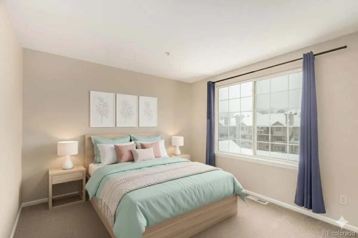 9550 E Florida Avenue #2023 Denver CO 80247 MLS #REC8388708 04302026122103 1200 3